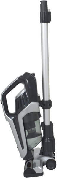 Fakir Starky HSA 222 Akku-Staubsauger Fakir Starky HSA 222 Akku-Staubsauger